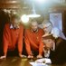 Sallyport Sword (@sallyportsword) Twitter profile photo Sallyport Sword (@sallyportsword) Twitter profile photo