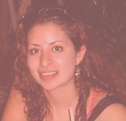 pitamish's profile picture. 