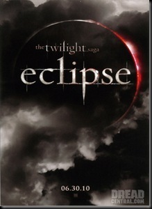 EclipseChile's profile picture. Pagina De Crepusculo ^^ Para que la gira llege a toda latinoamerica