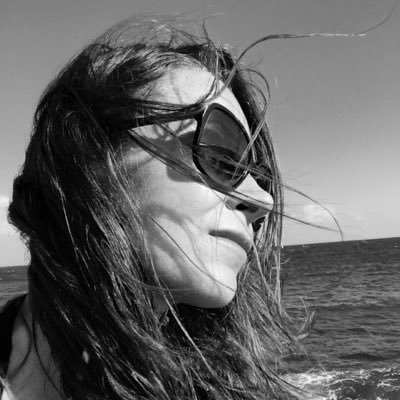 EatLoveSnap's profile picture. Trying to capture beautiful moments as they happen #photography #blackandwhite #travel