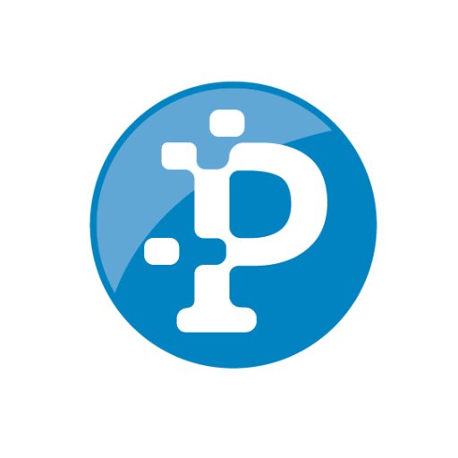 GDPRSolutions's profile picture. Part of the Principle Data Protection group.
