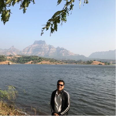 PawarRahulB's profile picture. cycling enthusiast