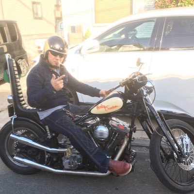 hybrid1121's profile picture. 