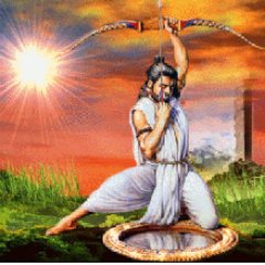 Proud Hindu Nationalist/RSS and Indian Army Bhakt/ Lead - SAP Techno Functional - Country comes First, Congress Hater, Progressive Thinker