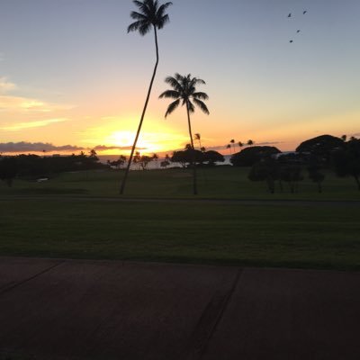 jod408's profile picture. 