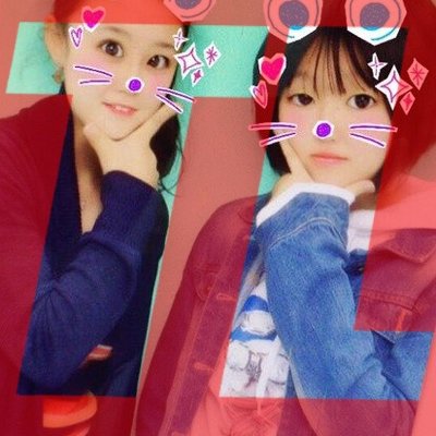 kkkさんのプロフィール画像