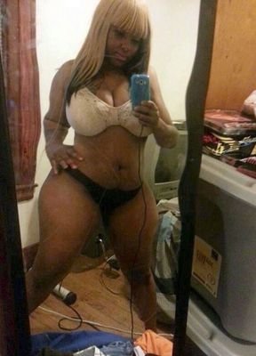 Kisseejones4041's profile picture. Talk