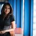 Tascha Liudmila (@taschakim) Twitter profile photo Tascha Liudmila (@taschakim) Twitter profile photo