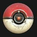 Pokehunter (@0011pogo1100) Twitter