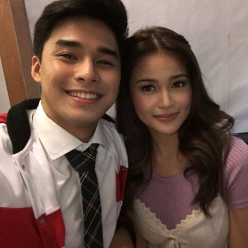 Im Mclisse Fan Girl ♥♥♥Everyday is a blessing. 💞🙌