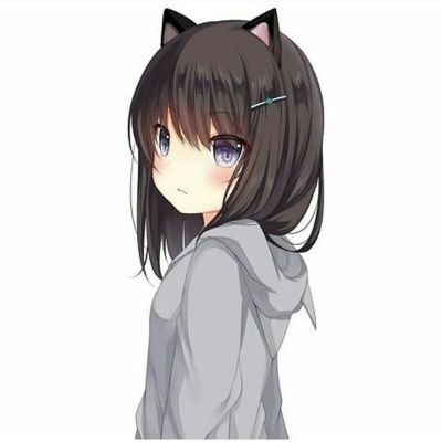 '-'