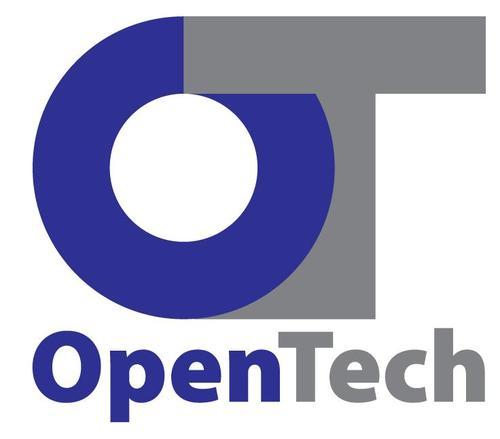 OpenTechconsult's profile picture. Empresa de prestação de serviços de consultoria, desenvolvimento e implantação de soluções de gestão empresarial.