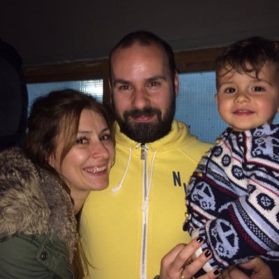 xbetchavas's profile picture. 