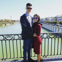 Almudena. (@almudena_1999) 's Twitter Profile