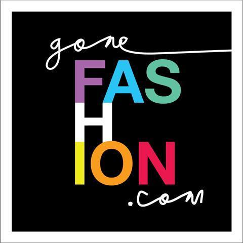 GoneFashion's profile picture. Urban streetwear online shop. FREE SHIPPING all over Canada. 10 euro flat rate for european country!!
