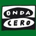 Onda Cero Motril (@ondaceromotril) Twitter profile photo Onda Cero Motril (@ondaceromotril) Twitter profile photo
