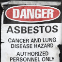 The Mesothelioma & Asbestos Information Blog is a resource for those suffering from various mesothelioma types.