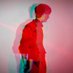 Alwi (@alwialsagoff) Twitter profile photo Alwi (@alwialsagoff) Twitter profile photo