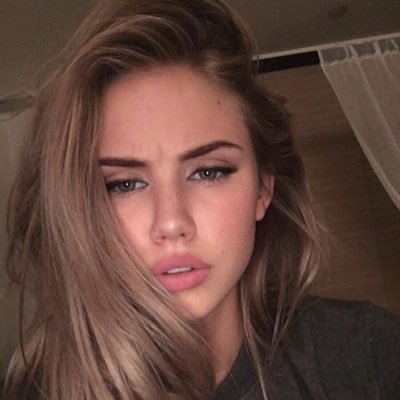 paige_rpg's profile picture. 