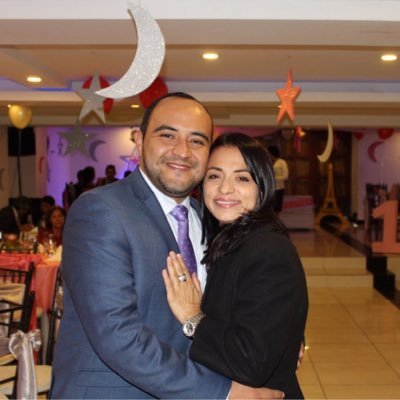 paolamere's profile picture.