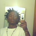 Dewayne Collins - @Floridaboy89 - Twitter