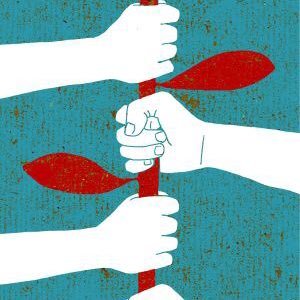 Noticias, información, reflexiones desde la izquierda secular, racional y posnacional.