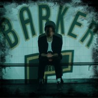 SB: One More Time (@shaunbarkerdoc) 's Twitter Profile