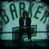 SB: One More Time(@ShaunBarkerDoc) 's Twitter Profile Photo