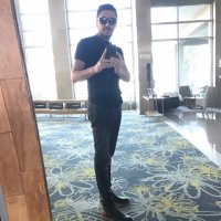 Halil Yıldırım (@yildirimhalil) 's Twitter Profile
