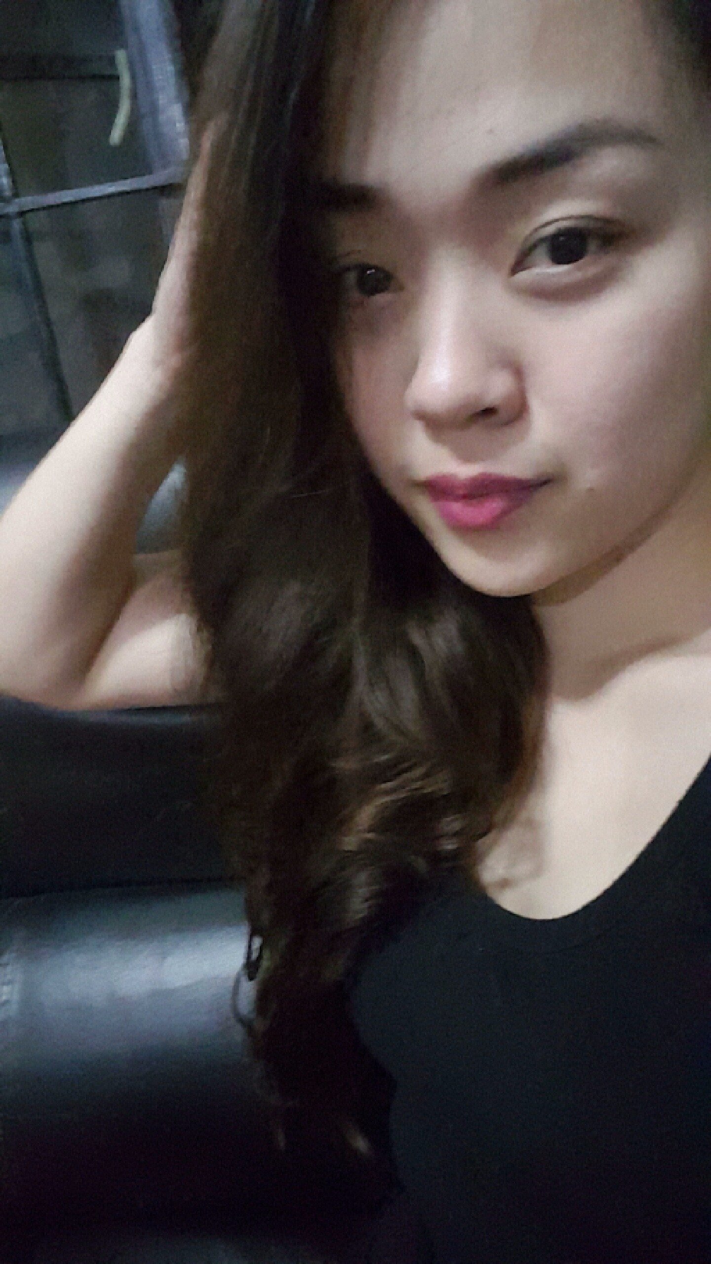 AkireEnaj_Ys's profile picture. 