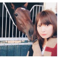 わらび餅🦄🌙💜* (@tro_oq) Twitter profile photo