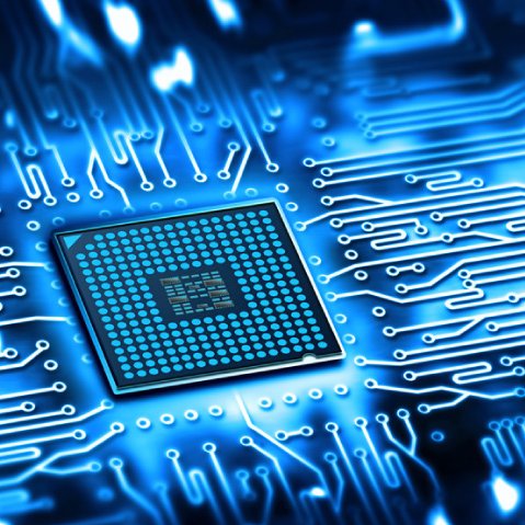 tueurtechnolo's profile picture. 