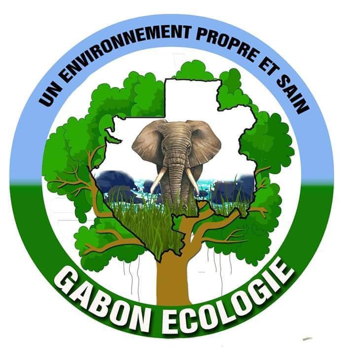 Gabon Ecologie: Environnement, Biodiversité,Ecologie, Insalubrité, Hygiène, Santé , Qualité, Sécurité au travail, Développement durable...