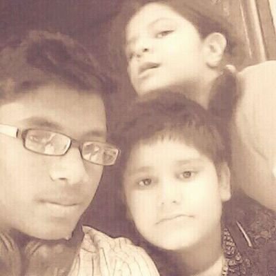 pawansi81307950's profile picture. Singing is my passion