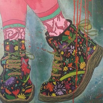 EFLC_Art's profile picture. 