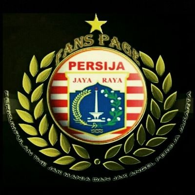 Persija_Fans on Twitter: "@GRStengah2x4 @MafiaWasit @GIBOLofficial