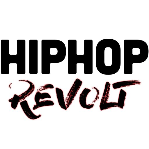 HipHop Revolt