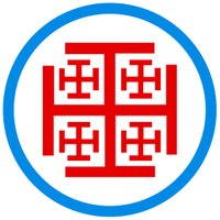 Hermandad de El Silencio (@hdad_silencio_) 's Twitter Profile