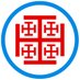Hermandad de El Silencio (@hdad_silencio_) Twitter profile photo Hermandad de El Silencio (@hdad_silencio_) Twitter profile photo