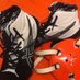 Mohonasen Wrestling (@mohonwrestling) Twitter profile photo Mohonasen Wrestling (@mohonwrestling) Twitter profile photo