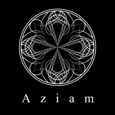 Aziam(アザイアム)さんのプロフィール画像