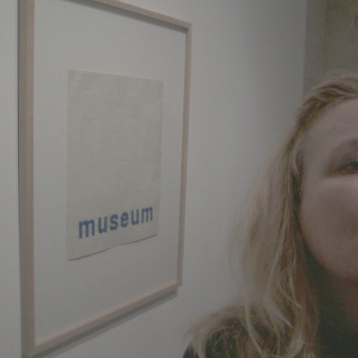 Hibieb's profile picture. 