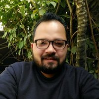 LB Basnet (@nastikxy) 's Twitter Profile Photo