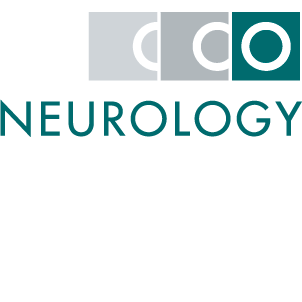 Clinical Care Options Neurology is a new, multi-supported education portal for neurologists recently launched at the 62nd Annual Meeting of the AAN.