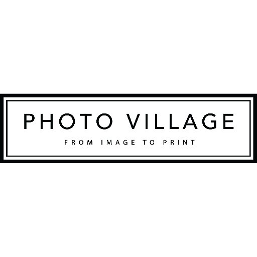 Photo Village is a brand new photo studio, photo retailer and print centre