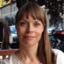 Sara Ingvarsson (@saraingvarsson) Twitter profile photo Sara Ingvarsson (@saraingvarsson) Twitter profile photo