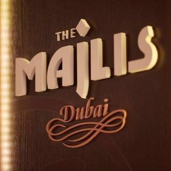 The FIRST & FINEST Camel Milk Café franchise, serving only the best quality produce to a discerning clientele #superfood #health #food