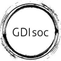GDI Society (@gdisoc) 's Twitter Profile