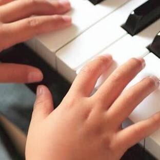お子様の習い事でピアノを考えているお母様！お母様の一言でお子様がやる気になる練習方法をお伝えします٩( 'ω' )و https://t.co/is3DDTvhQW
