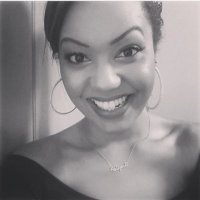 Aaliyah (@iam_aaliyah) 's Twitter Profile